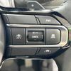 suzuki spacia 2024 -SUZUKI--Spacia 4AA-MK54S--MK54S-119165---SUZUKI--Spacia 4AA-MK54S--MK54S-119165- image 6