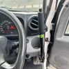 hino dutro 2012 CFJ1544914 image 38