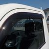 daihatsu hijet-truck 2015 -DAIHATSU--Hijet Truck EBD-S510P--S510P-0037672---DAIHATSU--Hijet Truck EBD-S510P--S510P-0037672- image 20