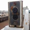 mitsubishi-fuso canter 2006 -MITSUBISHI--Canter PA-FE70DB--FE70DB-523036---MITSUBISHI--Canter PA-FE70DB--FE70DB-523036- image 12