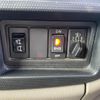 nissan atlas 2016 GOO_NET_EXCHANGE_0561415A30250605W002 image 24