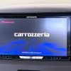 suzuki spacia 2017 CFJ1348054 image 4