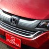 honda freed 2019 -HONDA--Freed DAA-GB7--GB7-1092263---HONDA--Freed DAA-GB7--GB7-1092263- image 6