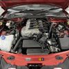 mazda roadster 2022 CFJ1526598 image 6