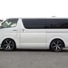 toyota hiace-van 2017 quick_quick_CBF-TRH200V_TRH200-0258503 image 11