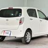 daihatsu mira-e-s 2015 quick_quick_LA300S_LA300S-1350960 image 13