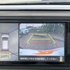 daihatsu boon 2019 CFJ1742848 image 2