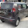 nissan moco 2015 -NISSAN--Moco DBA-MG33S--MG33S-687973---NISSAN--Moco DBA-MG33S--MG33S-687973- image 6