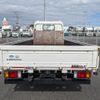 isuzu elf-truck 2017 -ISUZU--Elf TPG-NLR85AR--NLR85-7027533---ISUZU--Elf TPG-NLR85AR--NLR85-7027533- image 6