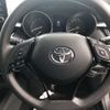 toyota c-hr 2020 -TOYOTA--C-HR DBA-NGX10--NGX10-2016837---TOYOTA--C-HR DBA-NGX10--NGX10-2016837- image 7