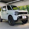 suzuki jimny 2016 -SUZUKI--Jimny ABA-JB23W--JB23W-755630---SUZUKI--Jimny ABA-JB23W--JB23W-755630- image 17