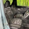 daihatsu taft 2021 CFJ1752873 image 10