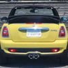 mini mini-others 2009 -BMW 【名変中 】--BMW Mini MS16--0TJ92956---BMW 【名変中 】--BMW Mini MS16--0TJ92956- image 16