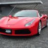 ferrari ferrari-488 2017 -FERRARI--Ferrari 488 ABA-F142B--ZFF79AMJ000224156---FERRARI--Ferrari 488 ABA-F142B--ZFF79AMJ000224156- image 2