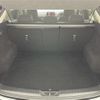 mazda cx-5 2018 -MAZDA--CX-5 3DA-KF2P--KF2P-217550---MAZDA--CX-5 3DA-KF2P--KF2P-217550- image 23