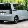 honda freed 2024 CFJ1792753 image 19