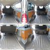 toyota hiace-van 2010 quick_quick_CBF-TRH200V_TRH200-0118990 image 20