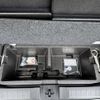 nissan roox 2022 CFJ1690986 image 13