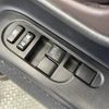 toyota spade 2016 -TOYOTA--Spade DBA-NSP141--NSP141-8027489---TOYOTA--Spade DBA-NSP141--NSP141-8027489- image 4