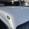 suzuki every 2013 -SUZUKI--Every DA64V--906158---SUZUKI--Every DA64V--906158- image 30
