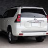 toyota land-cruiser-prado 2023 CFJ1829546 image 3