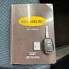 toyota vitz 2012 AF-NCP131-2013214 image 15
