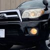 toyota hilux-surf 2005 -TOYOTA--Hilux Surf CBA-TRN215W--TRN215-0008196---TOYOTA--Hilux Surf CBA-TRN215W--TRN215-0008196- image 18