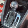 audi a1 2017 CFJ1682207 image 16