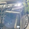 toyota alphard 2021 -TOYOTA--Alphard 3BA-AGH35W--AGH35-0052346---TOYOTA--Alphard 3BA-AGH35W--AGH35-0052346- image 14