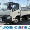 hino dutro 2018 CFJ1421924 image 1