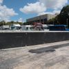 mitsubishi-fuso canter 2022 CFJ1564993 image 7