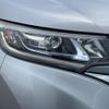 honda freed-hybrid 2018 quick_quick_GB7_GB7-1075988 image 13