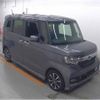 honda n-box 2019 quick_quick_6BA-JF3_JF3-1406443 image 4