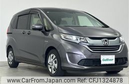 honda freed 2017 -HONDA--Freed DAA-GB7--GB7-1039991---HONDA--Freed DAA-GB7--GB7-1039991-