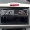 honda freed-spike 2010 CFJ1763515 image 5
