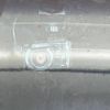 honda n-wgn 2014 -HONDA--N WGN DBA-JH1--JH1-1012472---HONDA--N WGN DBA-JH1--JH1-1012472- image 8