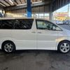 toyota alphard 2007 -TOYOTA--Alphard ANH10W--0194536---TOYOTA--Alphard ANH10W--0194536- image 17