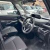 suzuki solio 2023 CFJ1843021 image 5