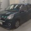 toyota passo 2016 -TOYOTA--Passo M700A-0009129---TOYOTA--Passo M700A-0009129- image 1