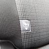 toyota sienta 2019 -TOYOTA--Sienta 6AA-NHP170G--NHP170-7155235---TOYOTA--Sienta 6AA-NHP170G--NHP170-7155235- image 24