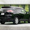 nissan x-trail 2014 -NISSAN--X-Trail DBA-NT32--NT32-033404---NISSAN--X-Trail DBA-NT32--NT32-033404- image 19