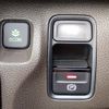 honda n-wgn 2022 -HONDA--N WGN 6BA-JH4--JH4-1019661---HONDA--N WGN 6BA-JH4--JH4-1019661- image 14