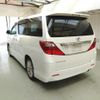 toyota alphard 2009 ENHANCEAUTO_1_ea293160 image 5