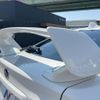 subaru wrx-sti 2017 quick_quick_VAB_VAB-019377 image 13