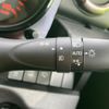 suzuki jimny 2021 quick_quick_3BA-JB64W_JB64W-223201 image 16