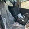 honda freed 2017 CFJ1859381 image 15