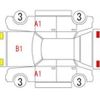 toyota crown 2013 -TOYOTA--Crown DAA-AWS210--AWS210-6030922---TOYOTA--Crown DAA-AWS210--AWS210-6030922- image 2