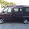 daihatsu atrai-wagon 2012 quick_quick_ABA-S321G_S321G-0046729 image 13
