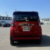 mitsubishi ek-x-ev 2022 -MITSUBISHI--ek X EV ZAA-B5AW--B5AW-0004972---MITSUBISHI--ek X EV ZAA-B5AW--B5AW-0004972- image 6