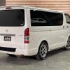 toyota hiace-van 2023 -TOYOTA--Hiace Van 3DF-GDH206V--GDH206-2029825---TOYOTA--Hiace Van 3DF-GDH206V--GDH206-2029825- image 15